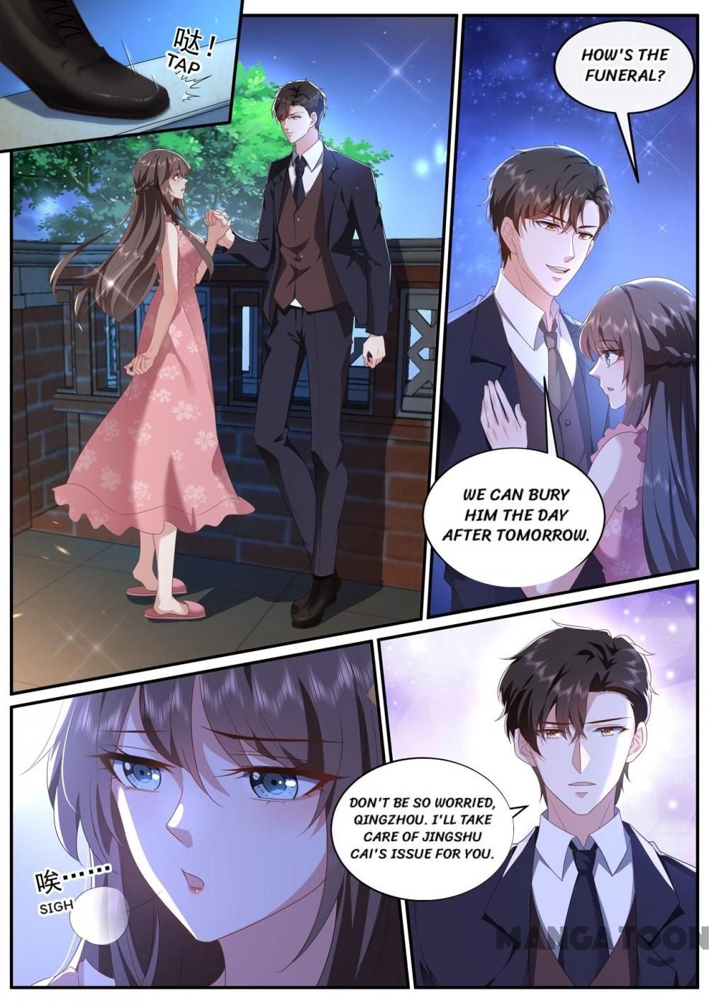 Page 7 of Chapter 448