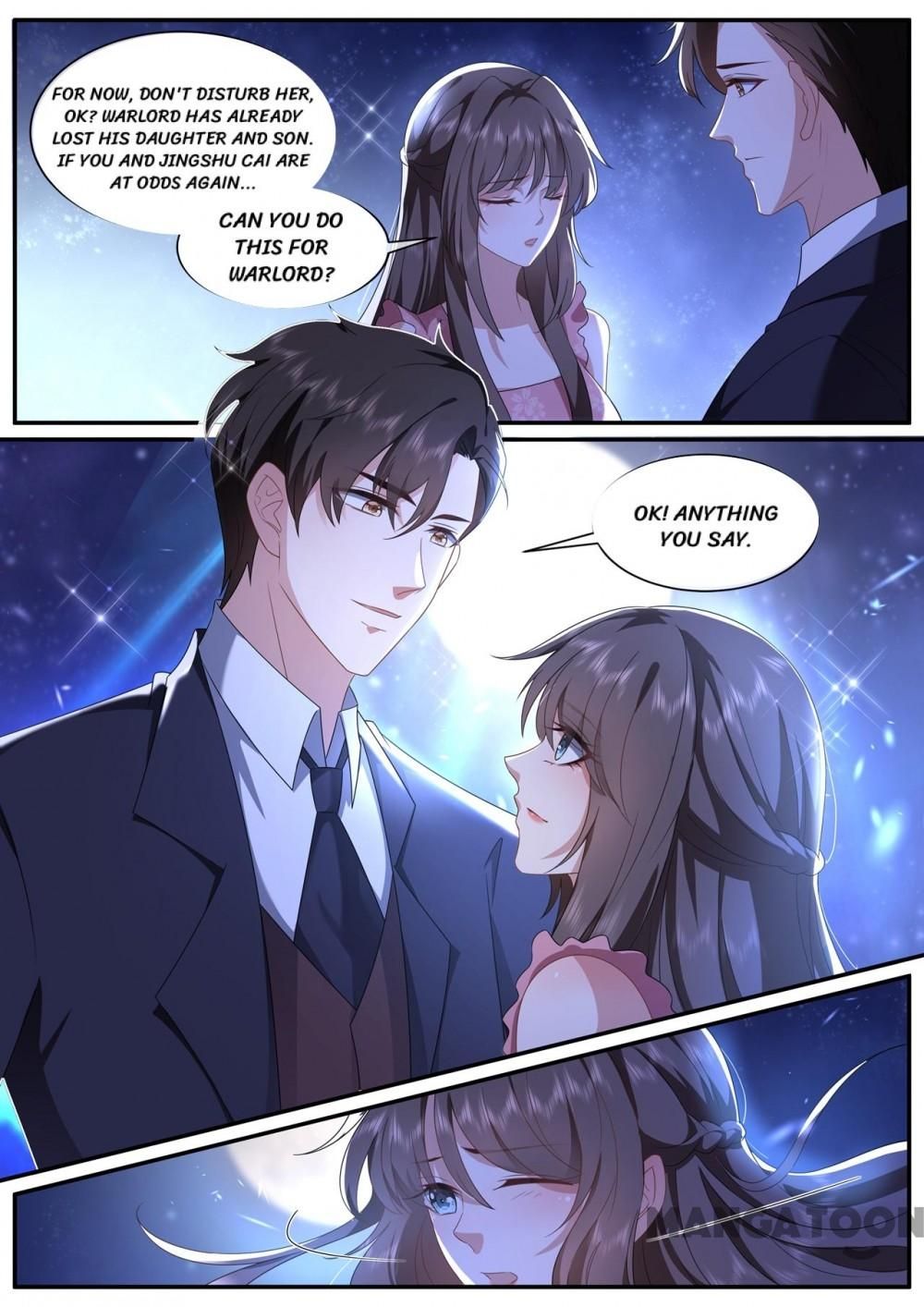 Page 8 of Chapter 448