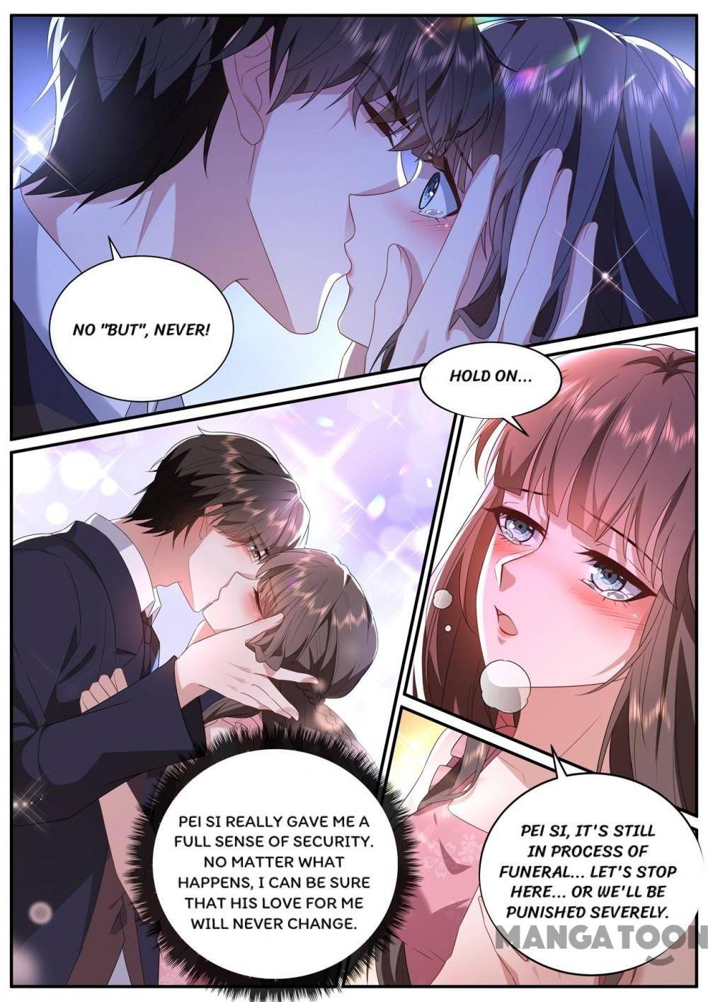 Page 3 of Chapter 449
