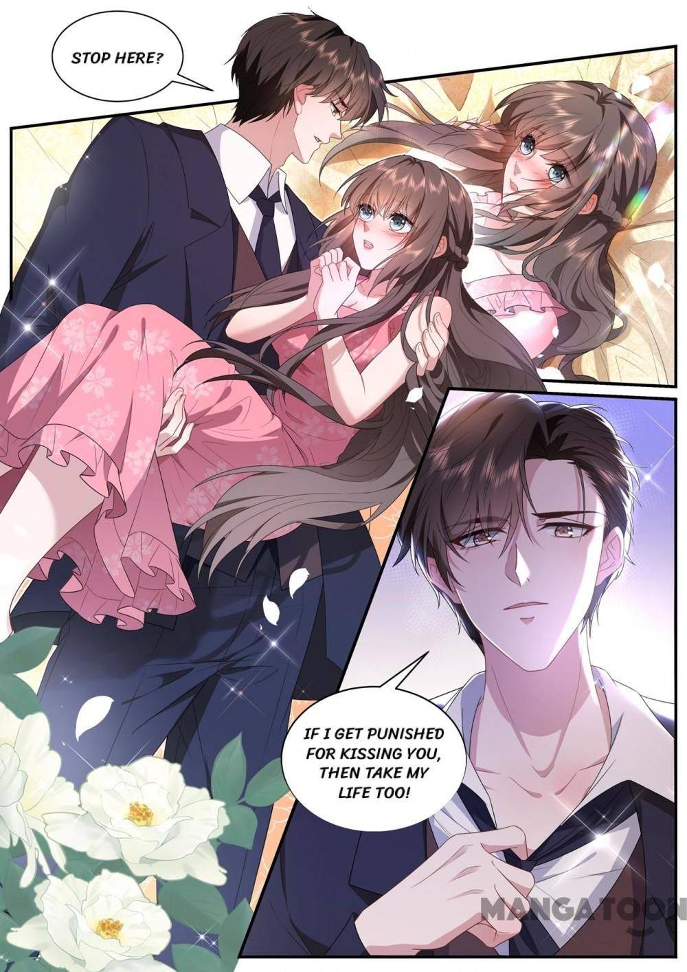 Page 4 of Chapter 449