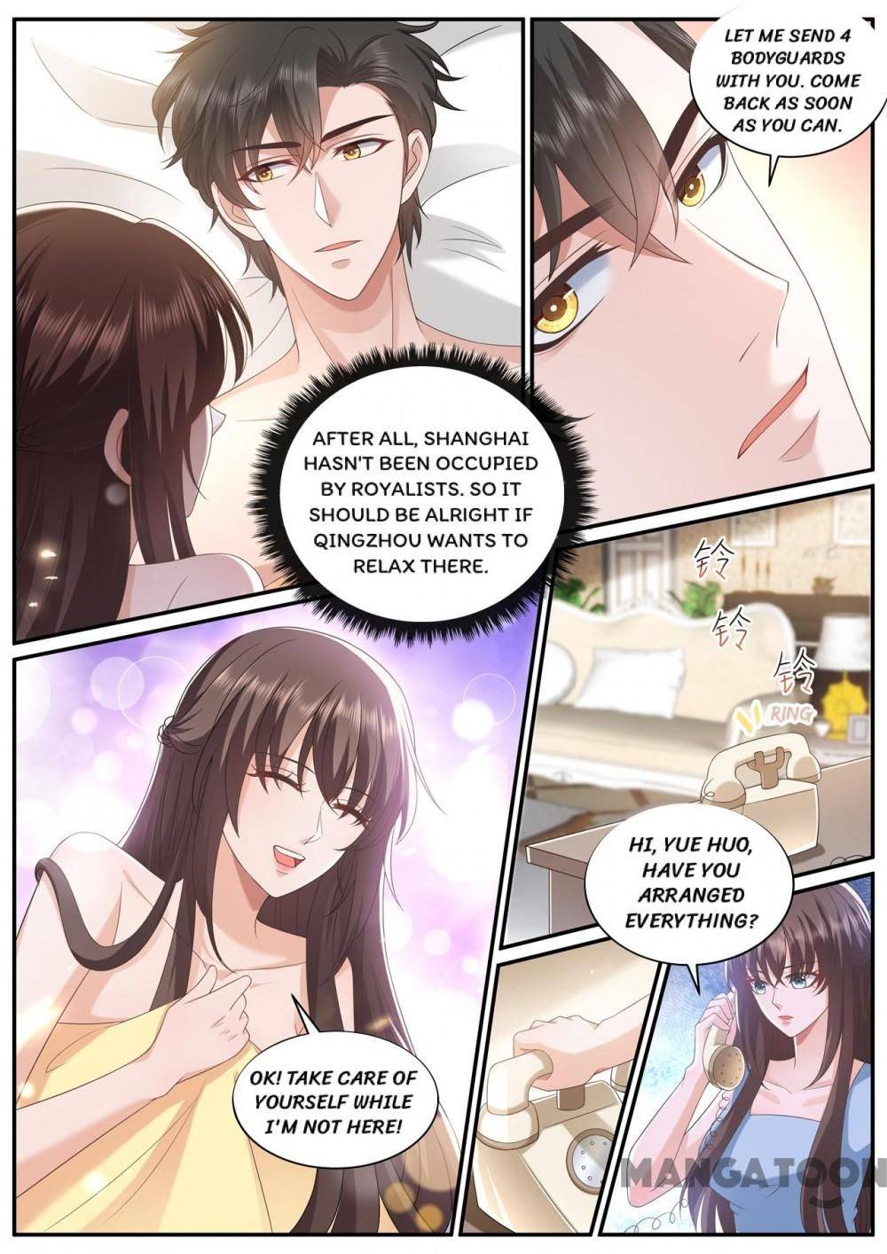Page 6 of Chapter 449