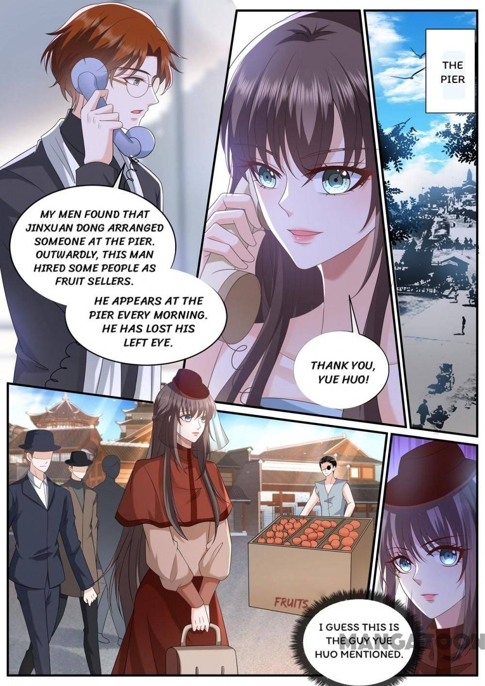 Page 7 of Chapter 449