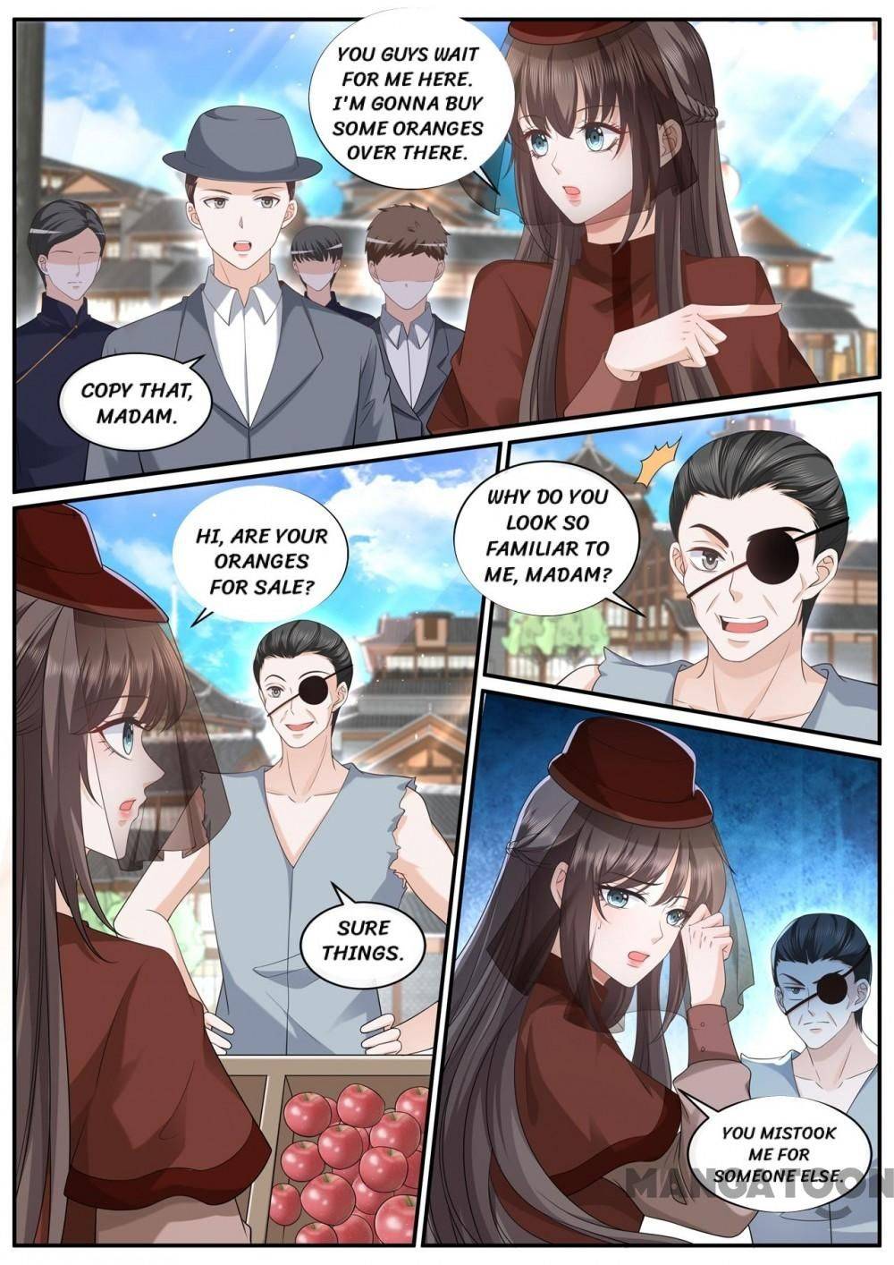 Page 8 of Chapter 449