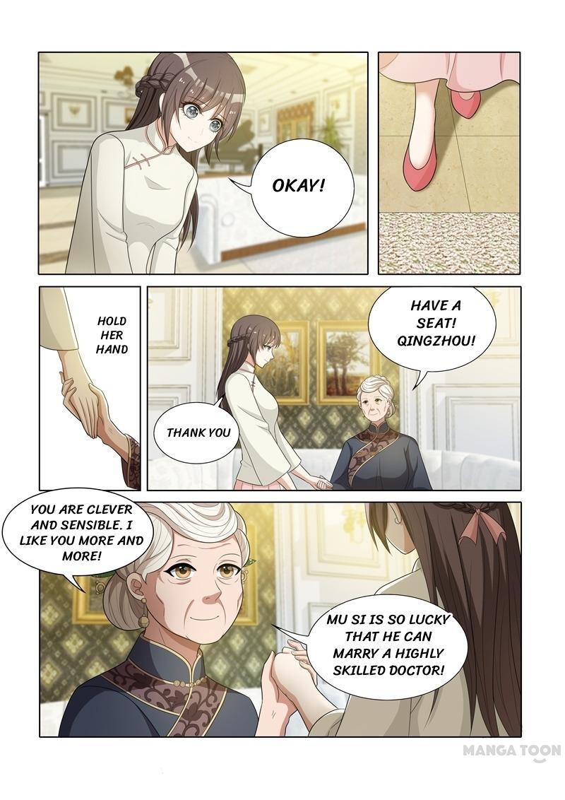 Page 1 of Chapter 45