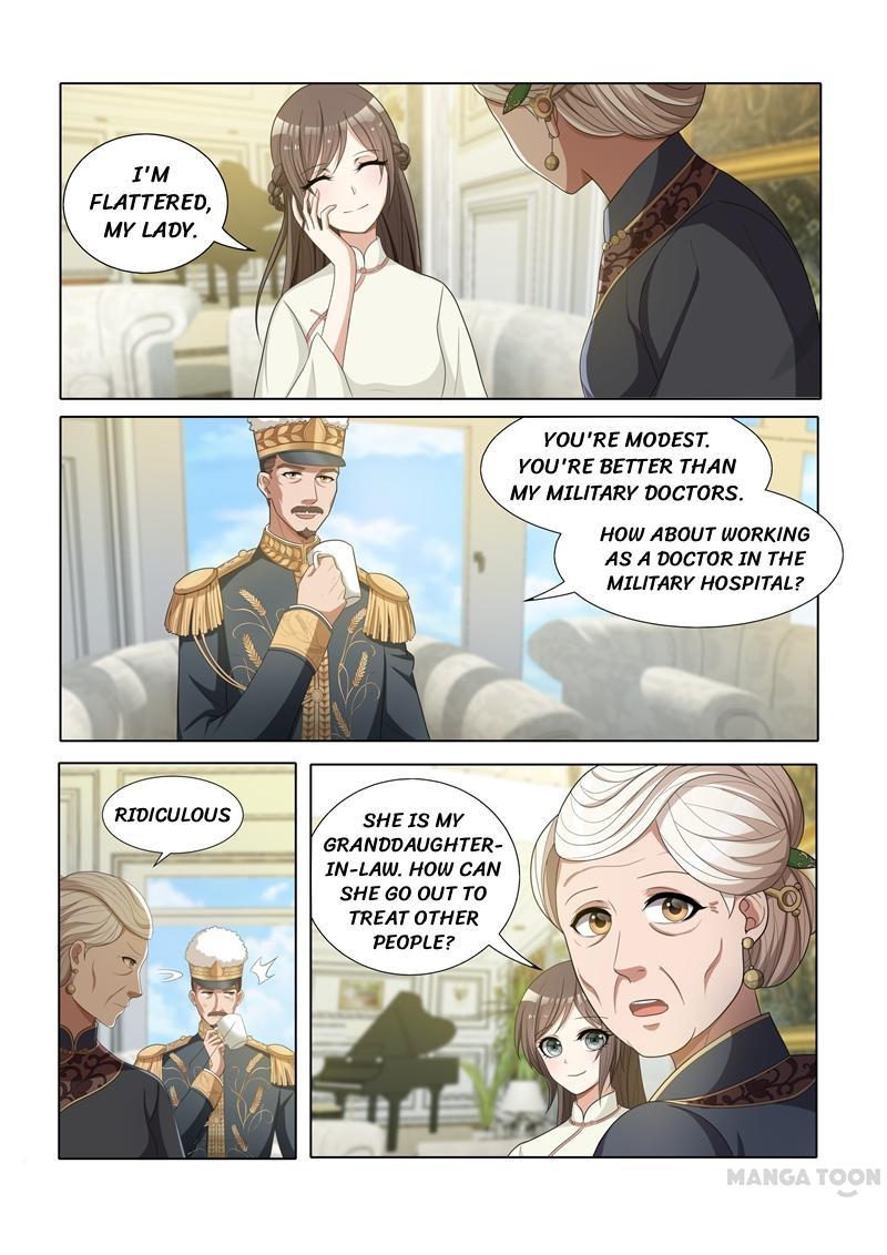 Page 2 of Chapter 45