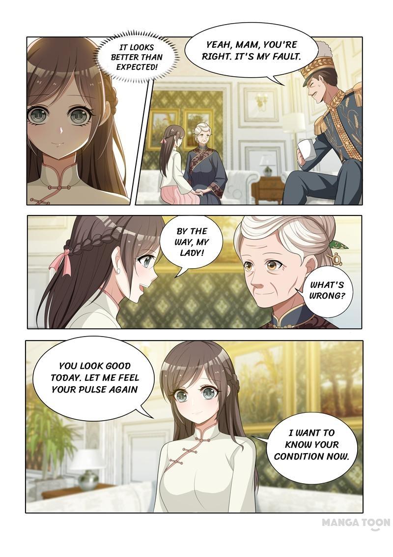 Page 3 of Chapter 45