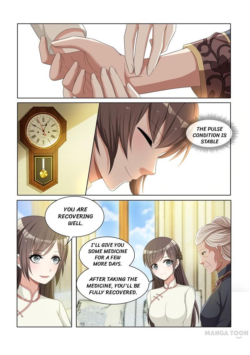 Page 4 of Chapter 45
