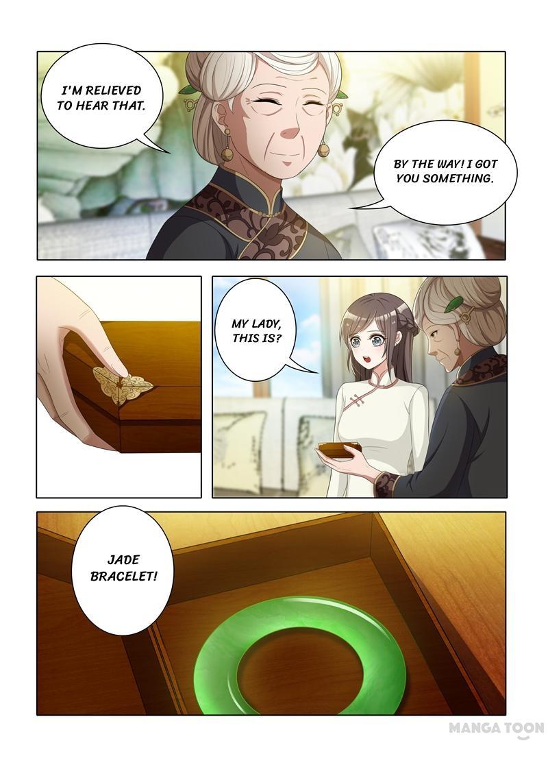 Page 5 of Chapter 45