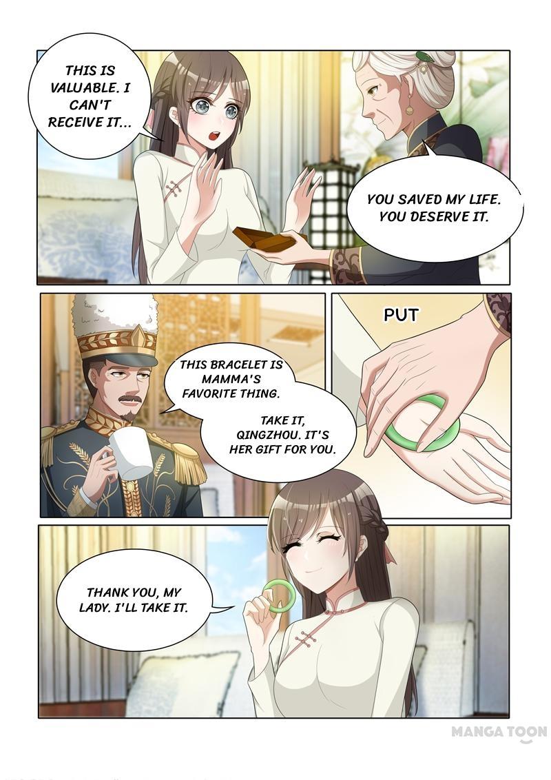 Page 6 of Chapter 45