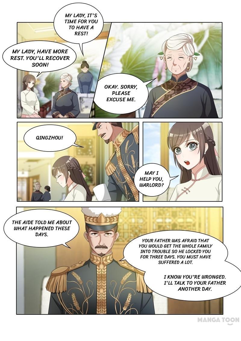 Page 7 of Chapter 45