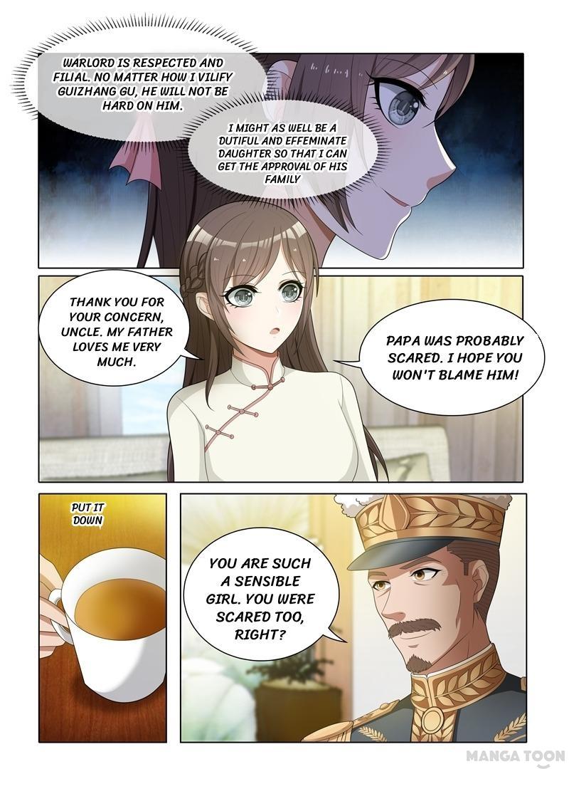 Page 8 of Chapter 45
