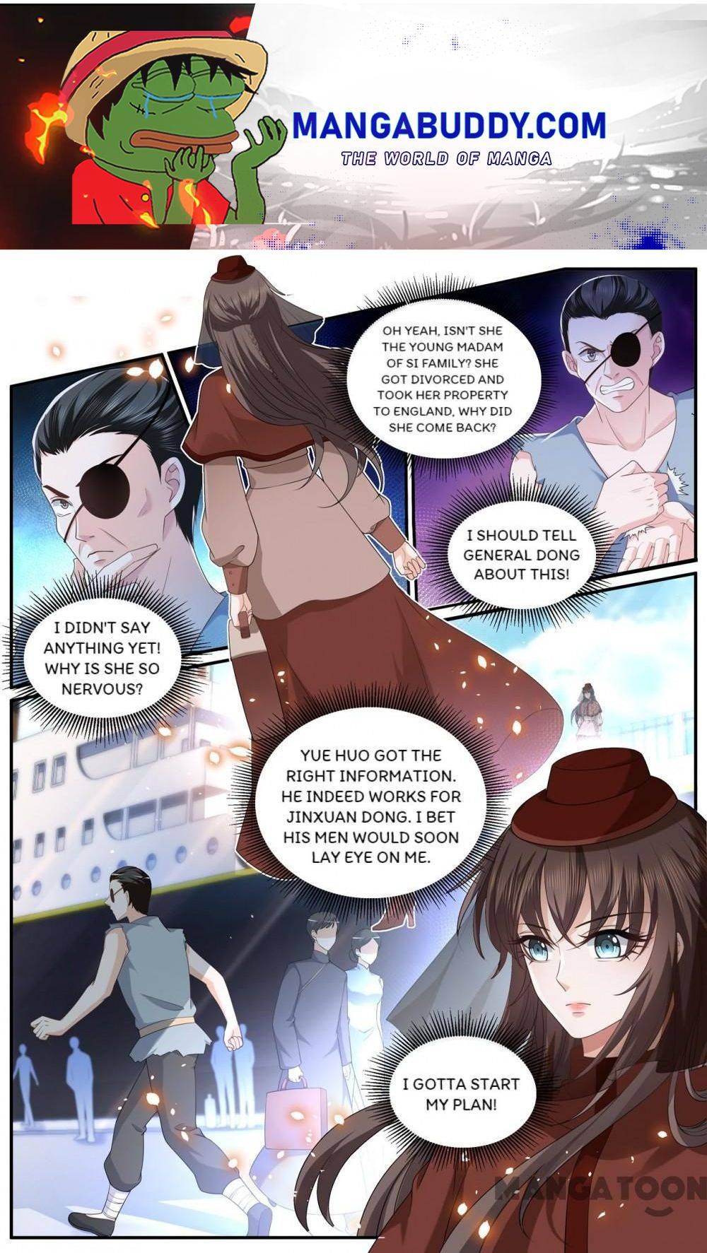 Page 1 of Chapter 450