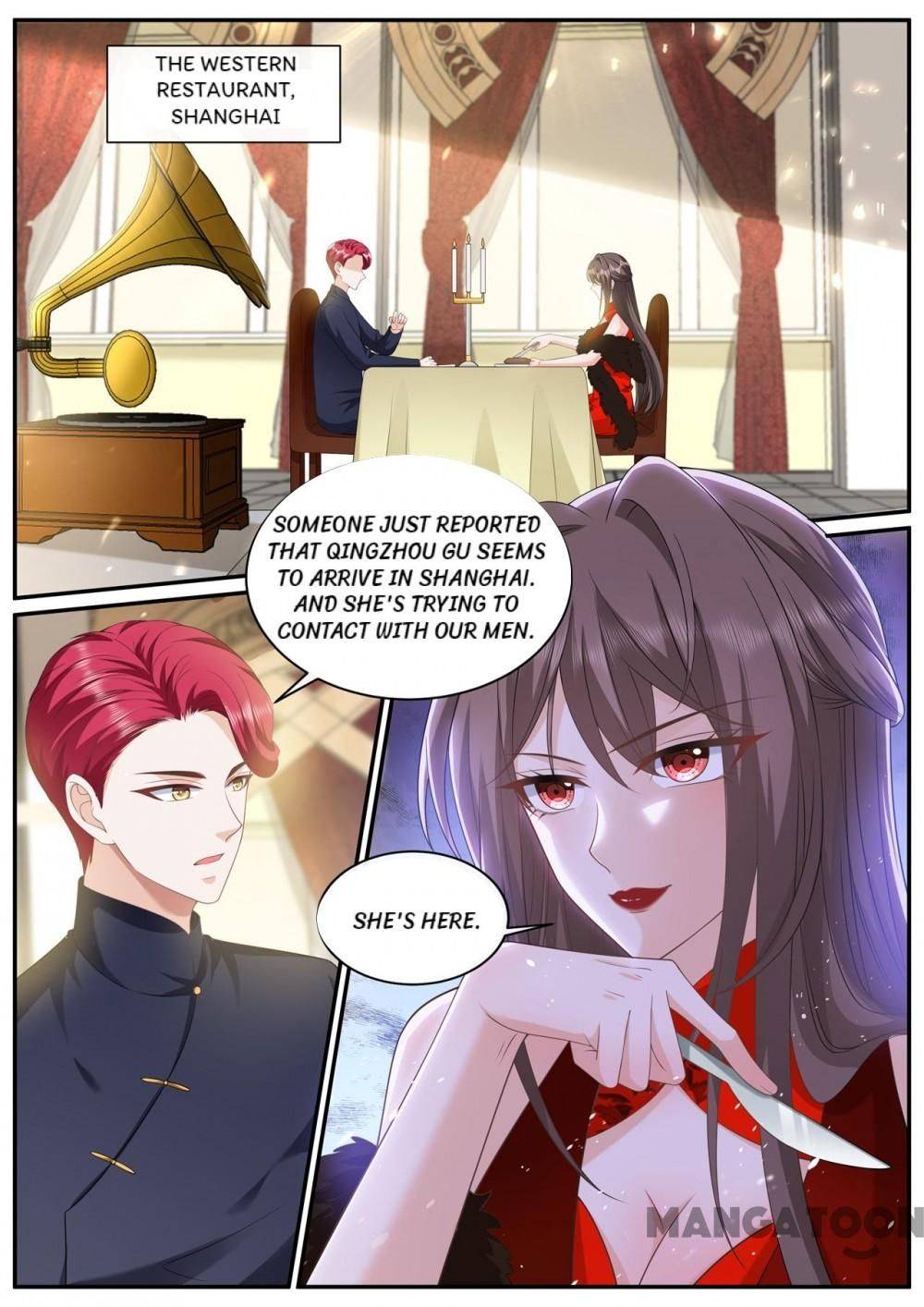 Page 2 of Chapter 450