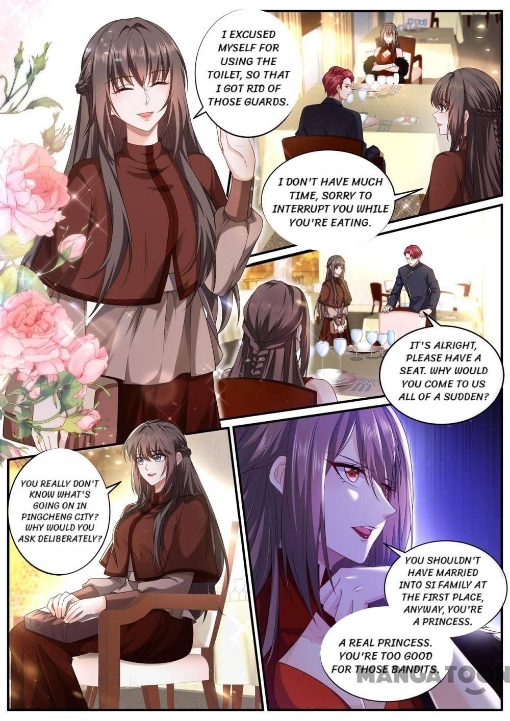 Page 3 of Chapter 450