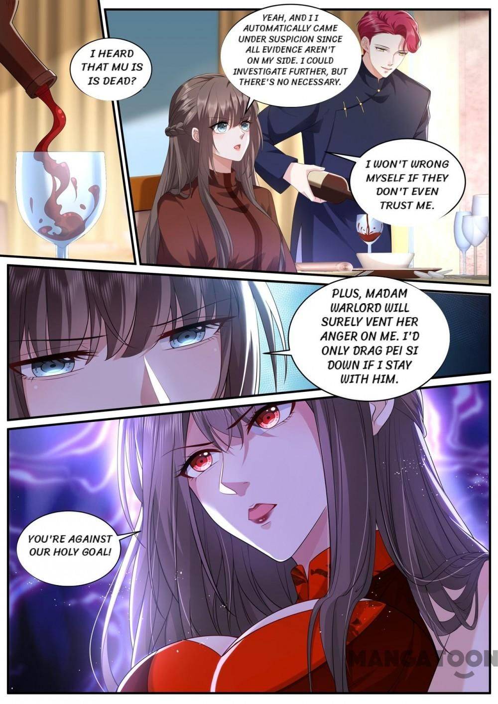 Page 4 of Chapter 450
