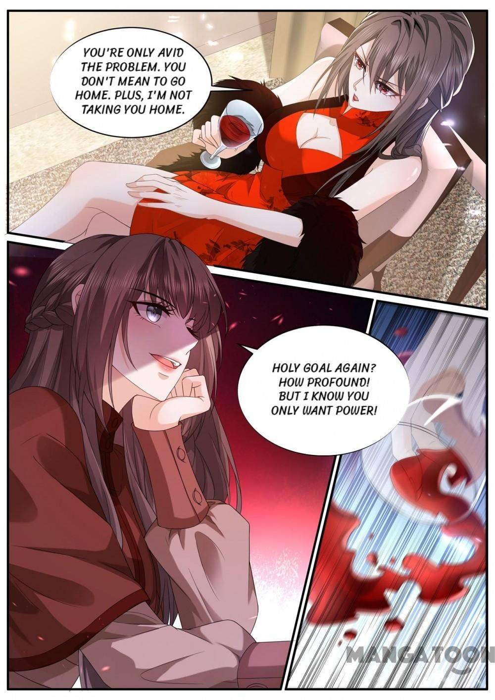 Page 5 of Chapter 450