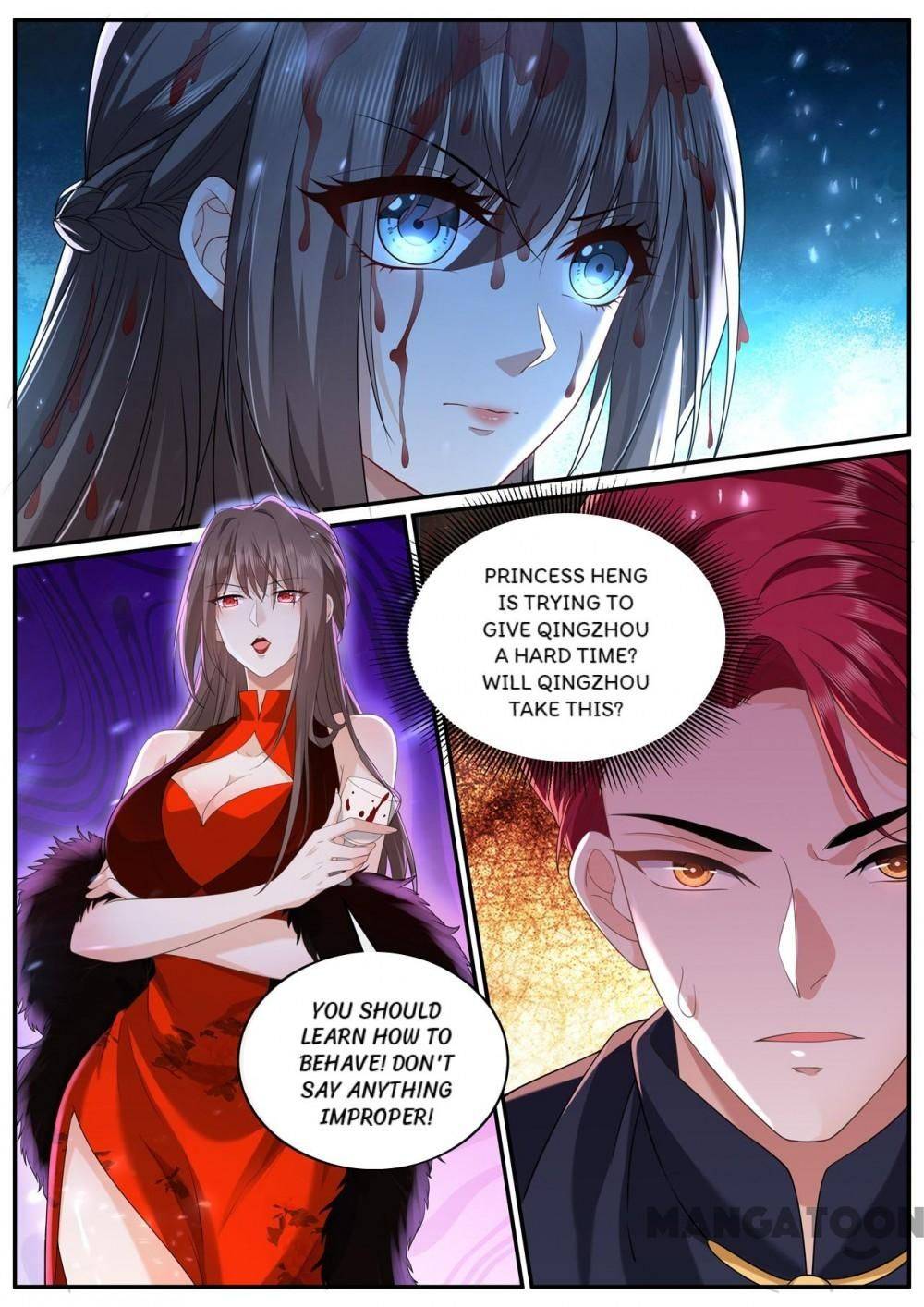 Page 6 of Chapter 450