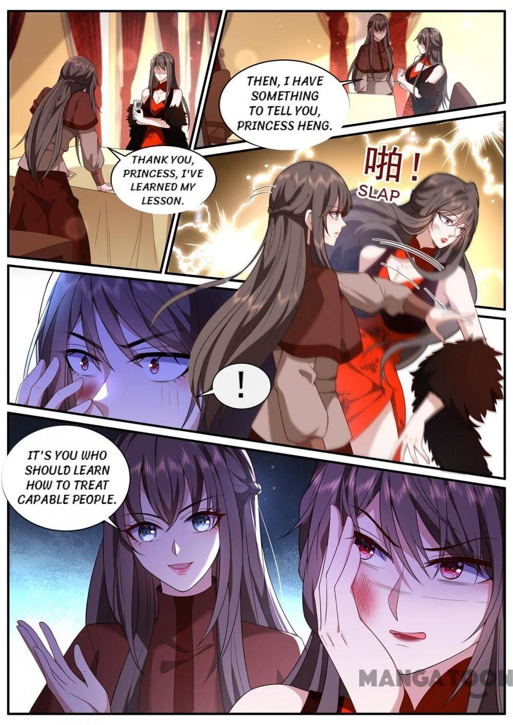 Page 7 of Chapter 450