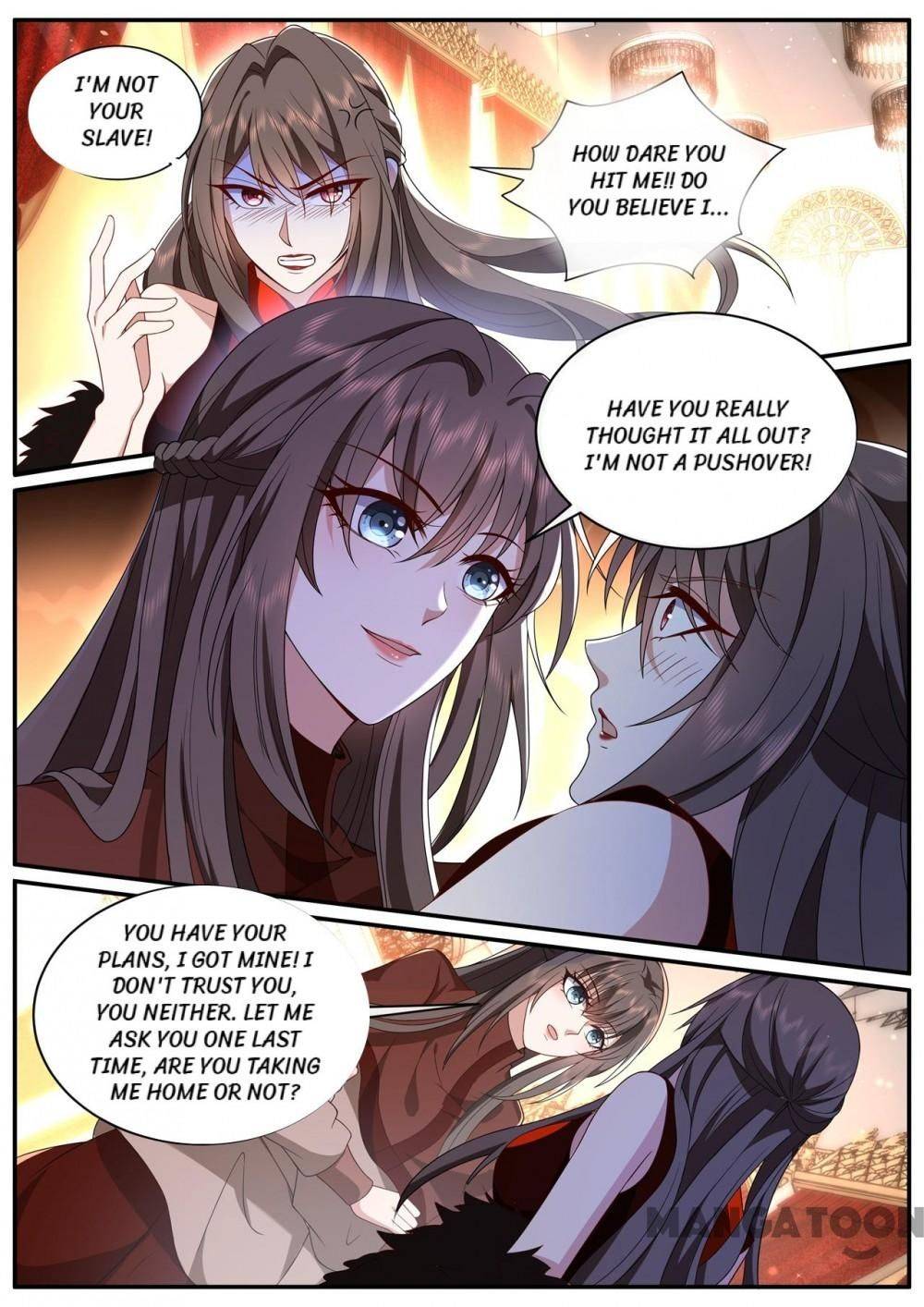 Page 8 of Chapter 450