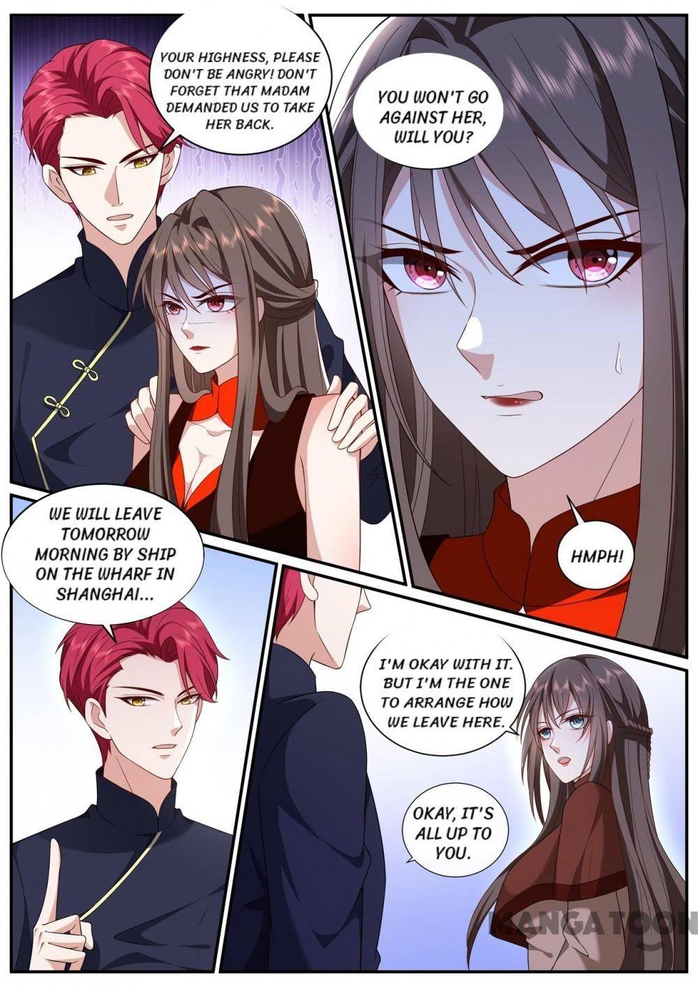 Page 2 of Chapter 451