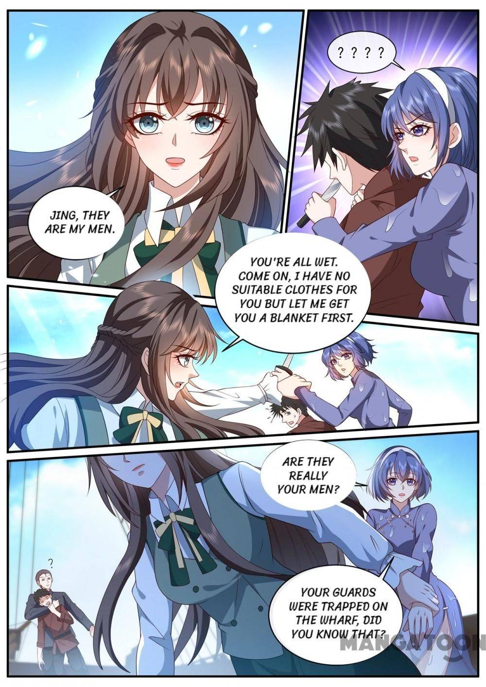 Page 2 of Chapter 452