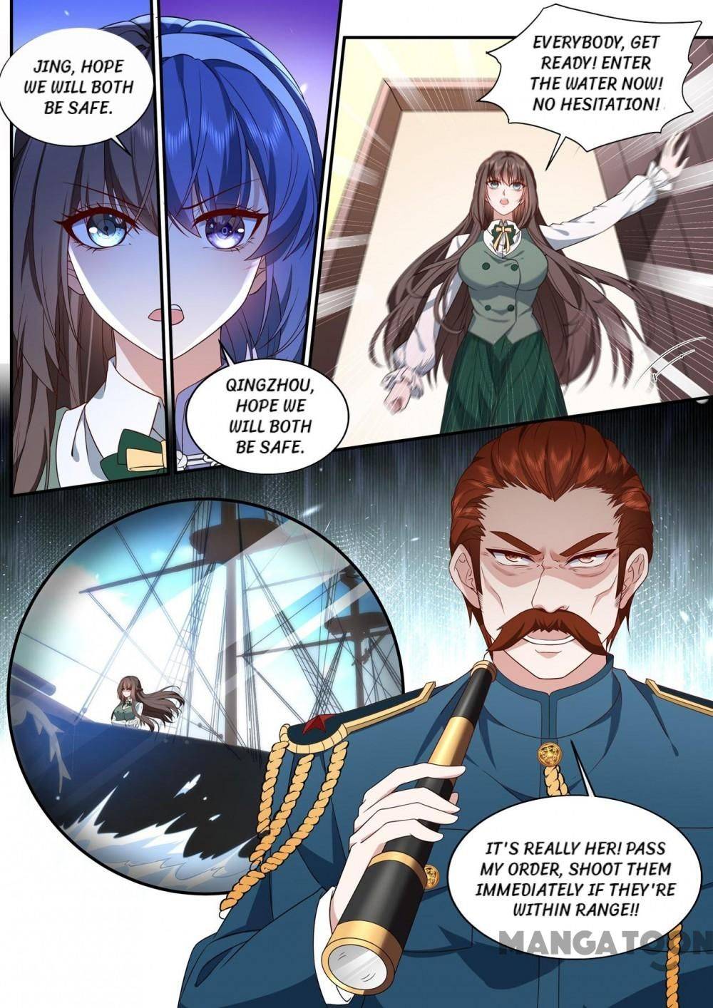 Page 8 of Chapter 452