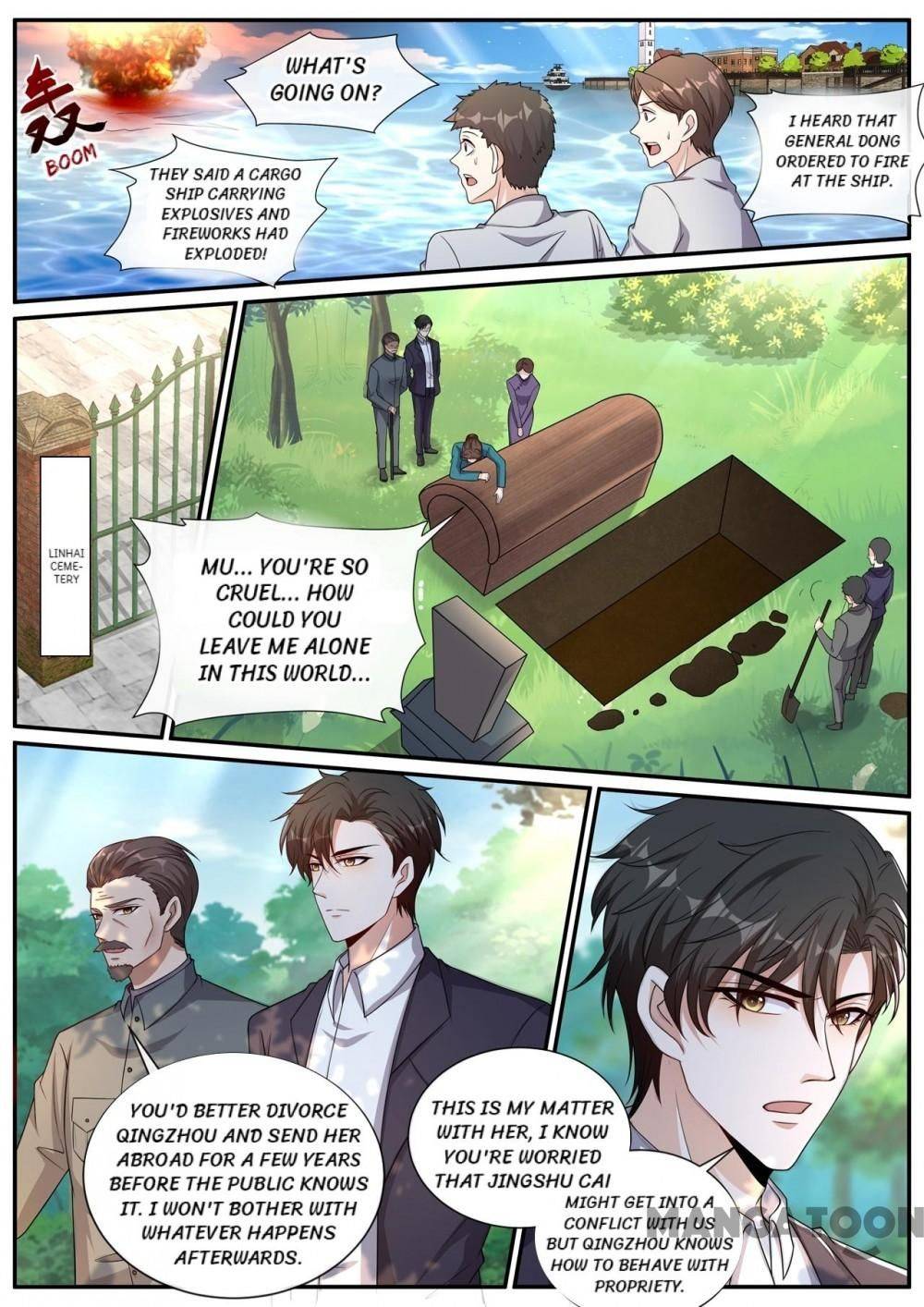 Page 2 of Chapter 453