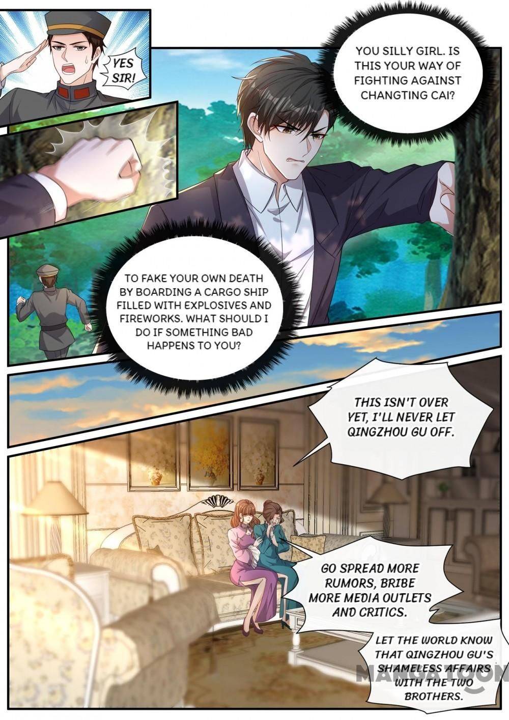 Page 6 of Chapter 453