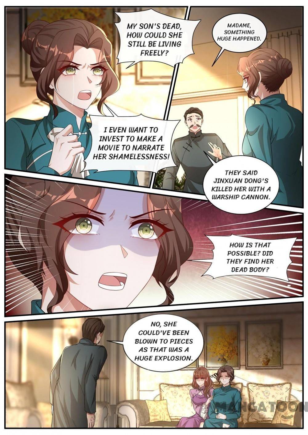Page 7 of Chapter 453