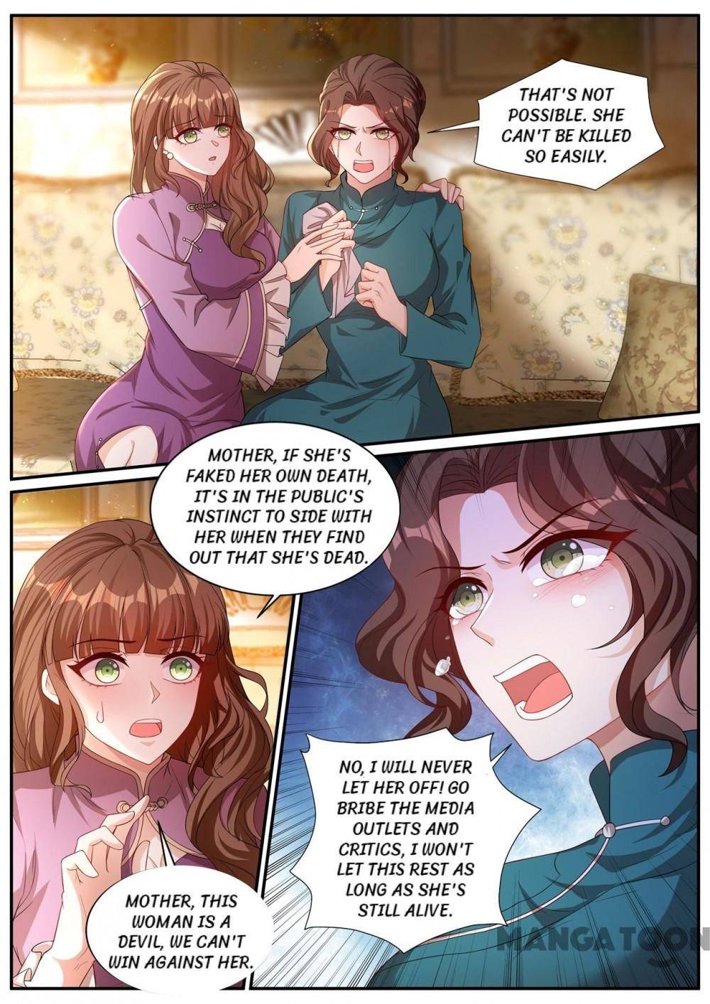 Page 8 of Chapter 453