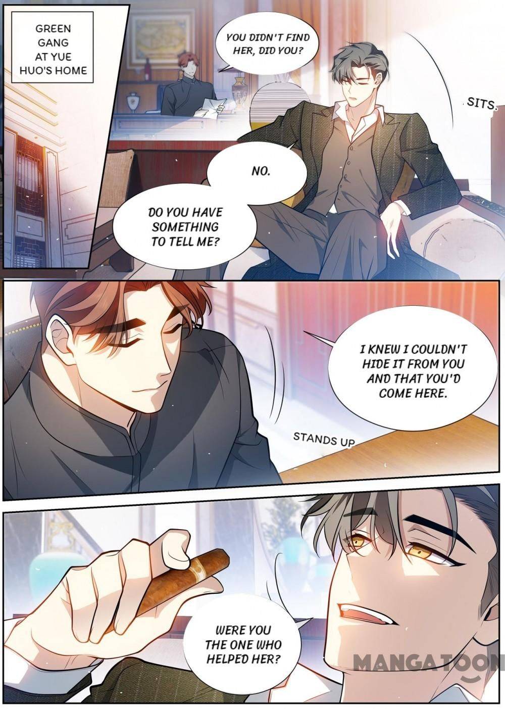 Page 3 of Chapter 454