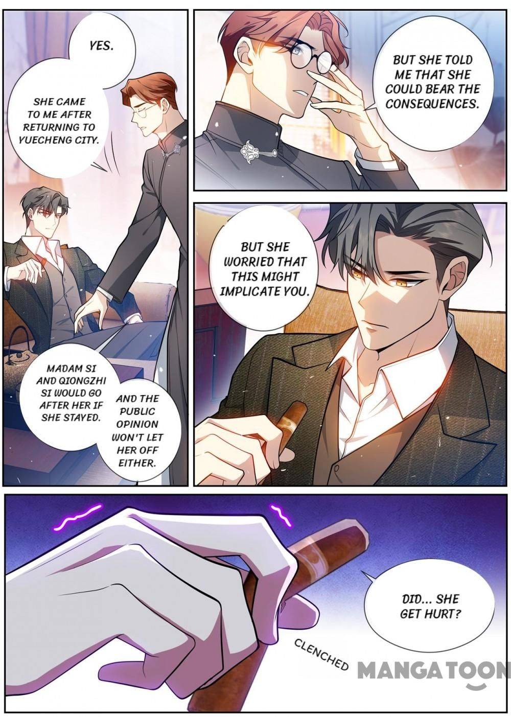 Page 4 of Chapter 454