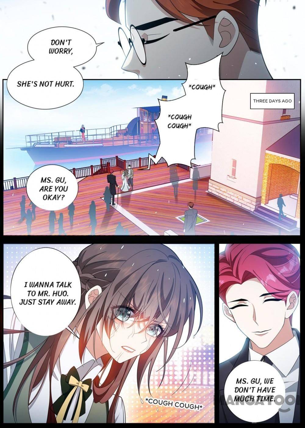 Page 5 of Chapter 454