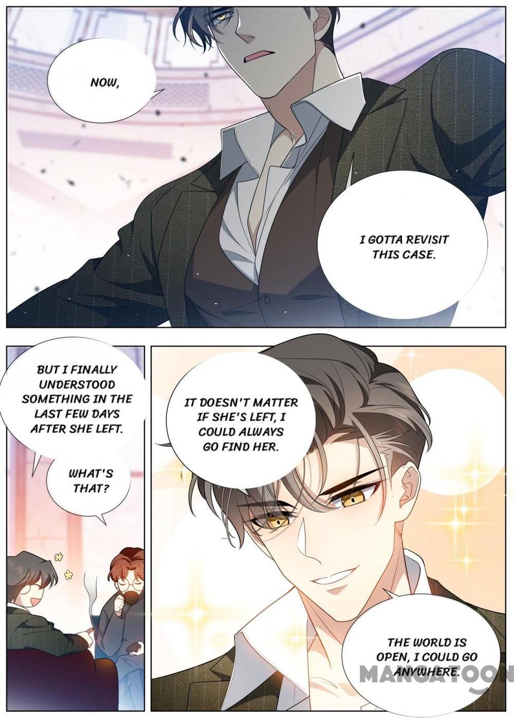 Page 3 of Chapter 455