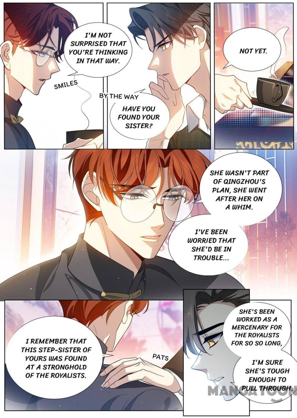 Page 4 of Chapter 455