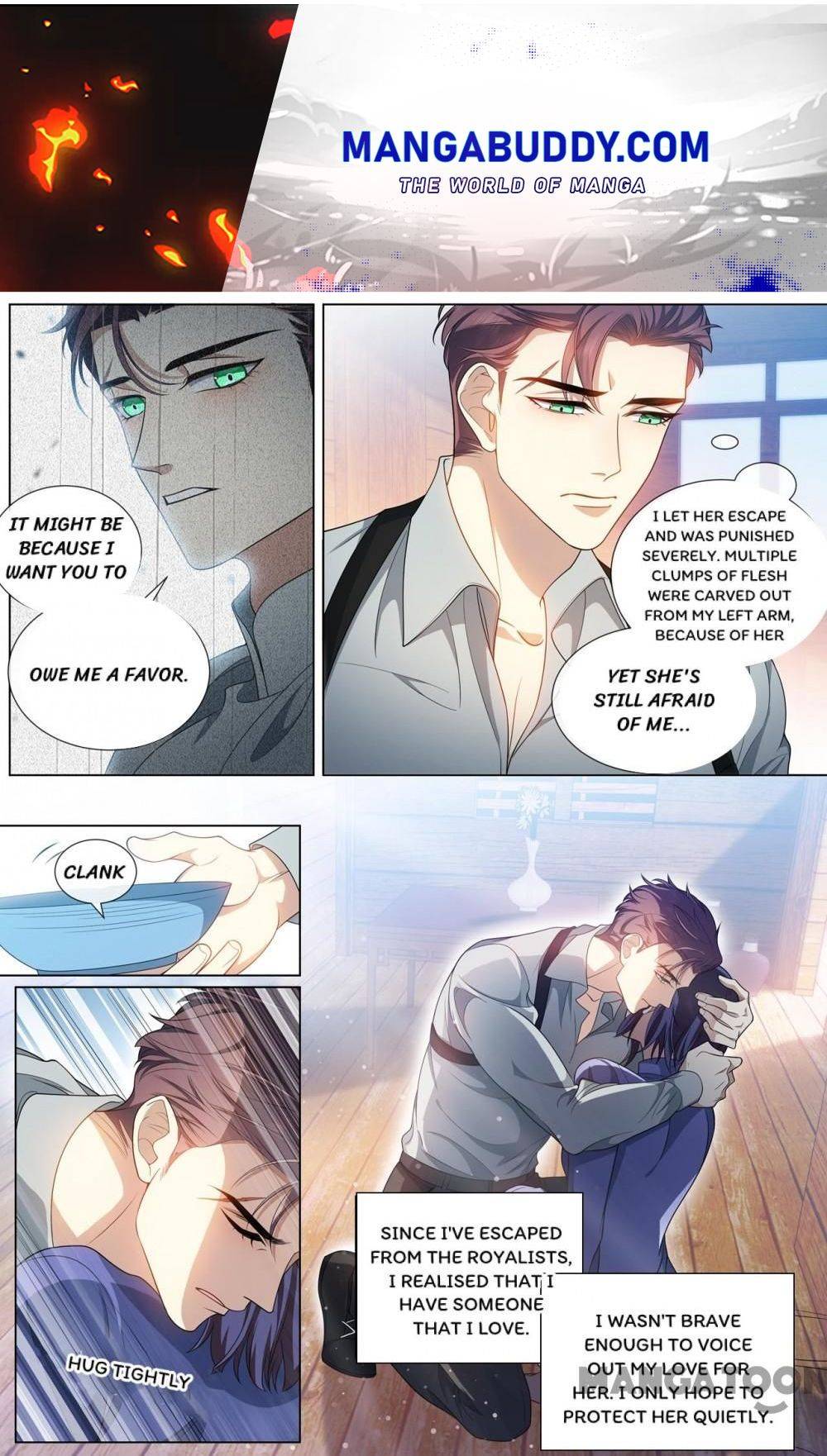 Page 1 of Chapter 456