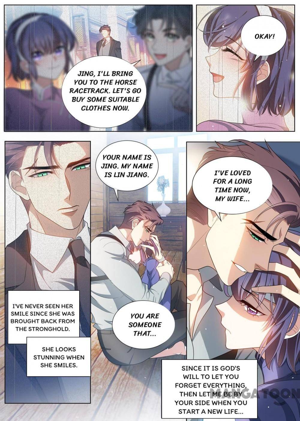 Page 2 of Chapter 456