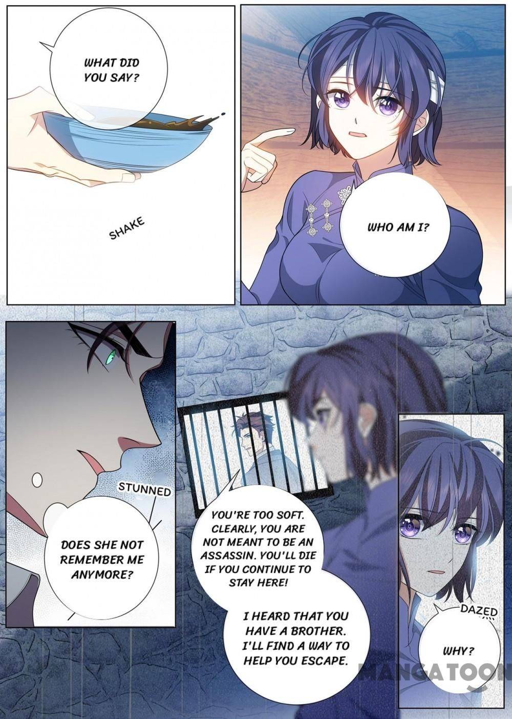 Page 3 of Chapter 456