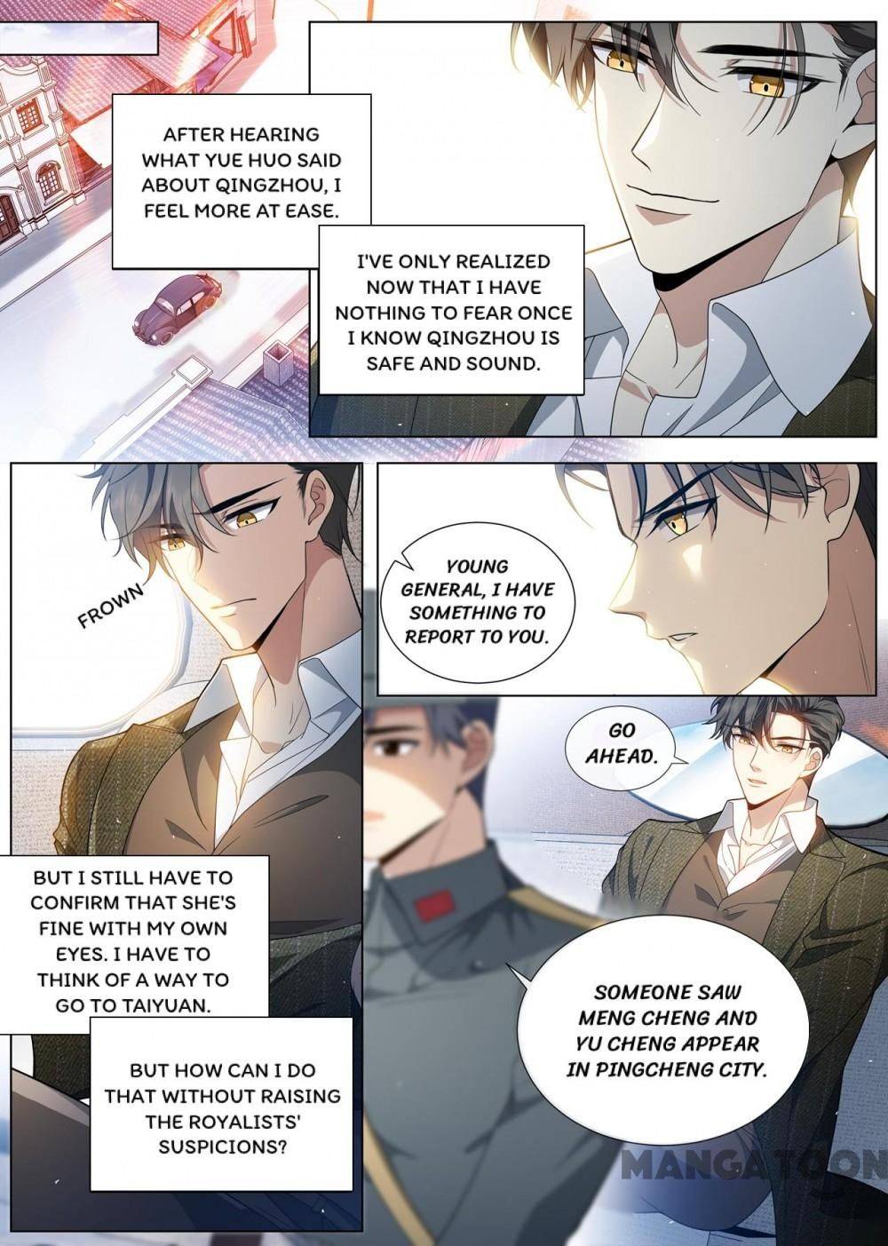 Page 4 of Chapter 456