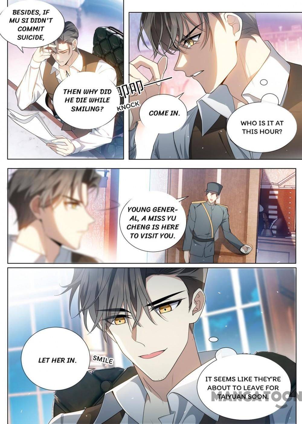 Page 8 of Chapter 456