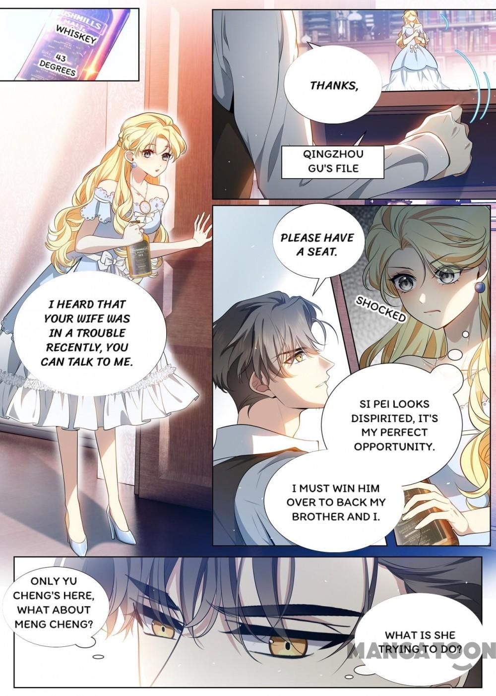 Page 1 of Chapter 457