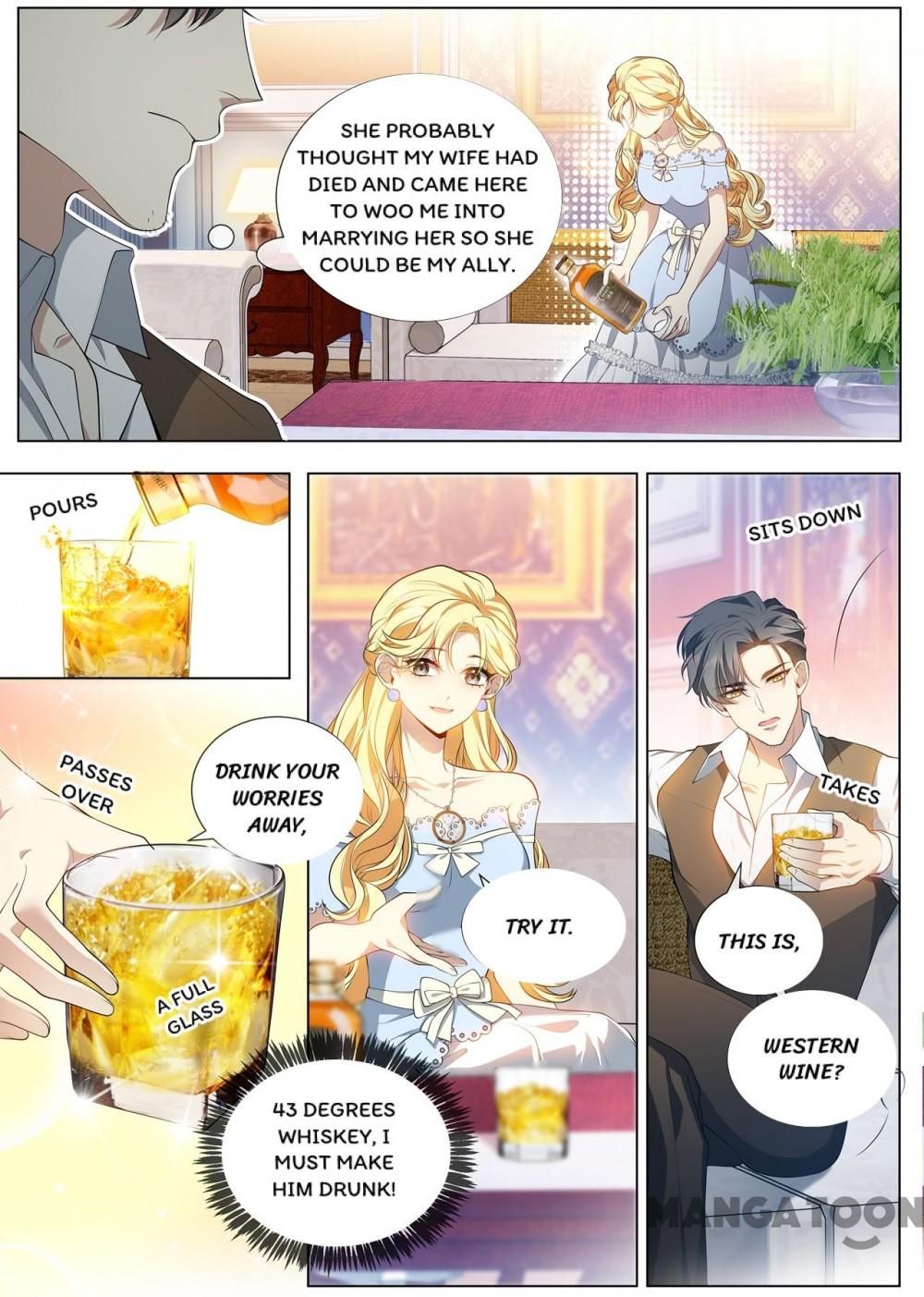 Page 2 of Chapter 457