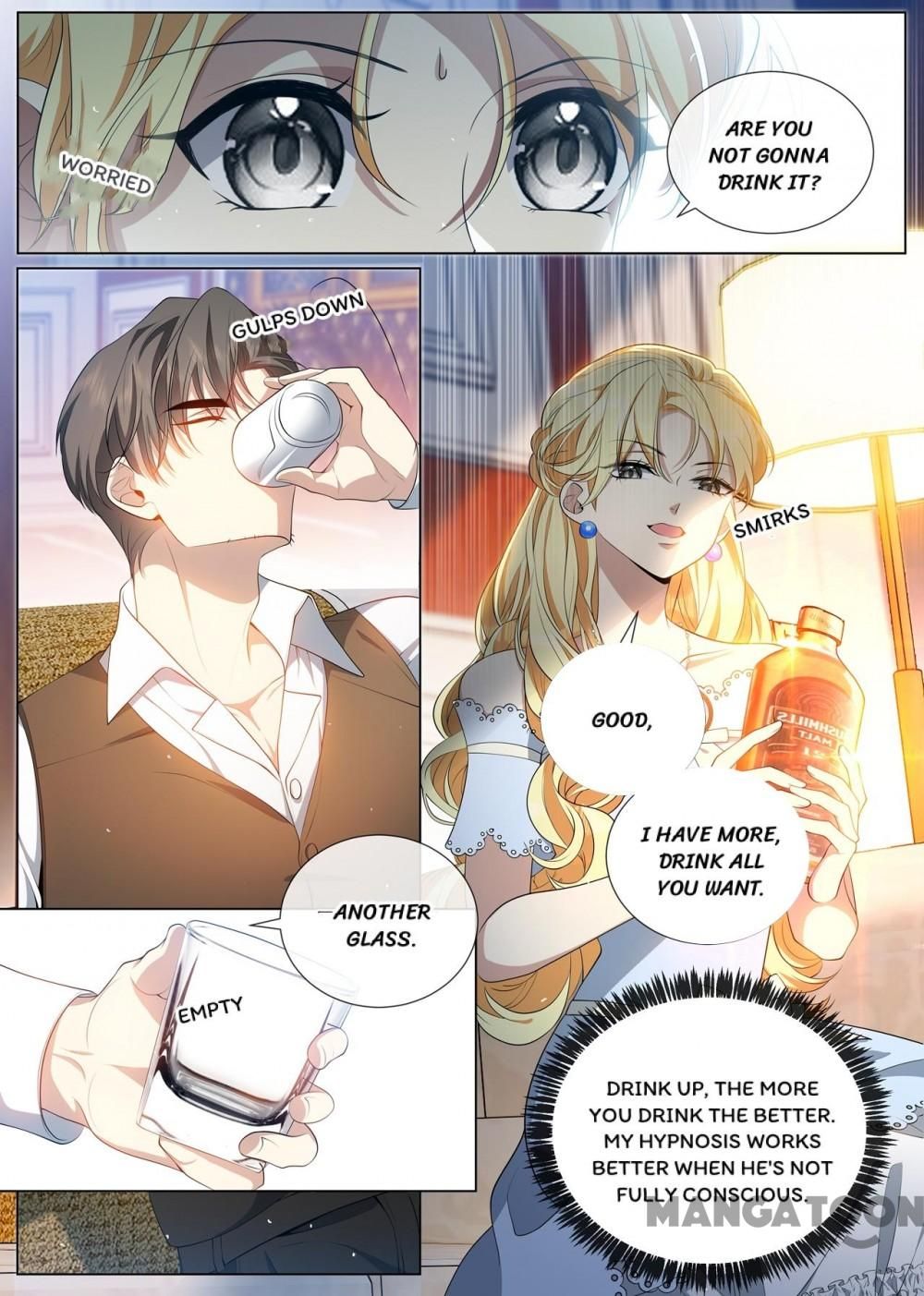 Page 3 of Chapter 457
