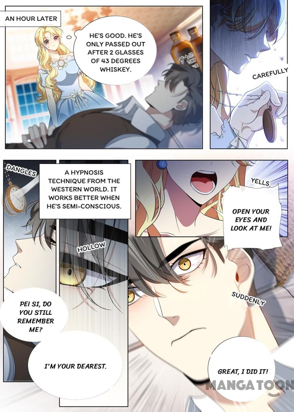 Page 4 of Chapter 457