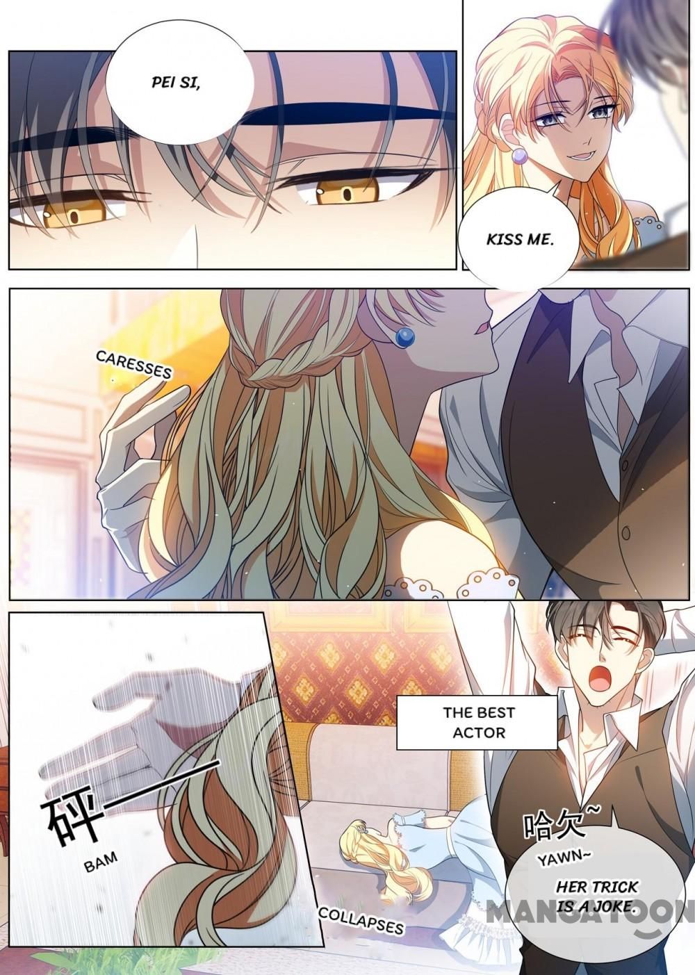 Page 5 of Chapter 457