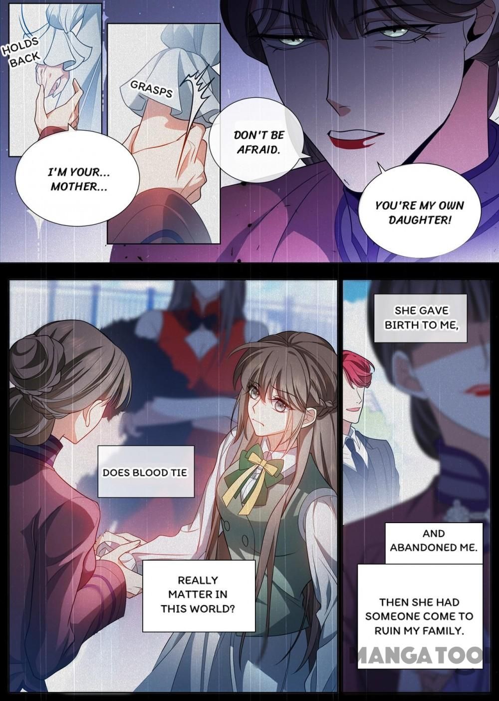 Page 8 of Chapter 457
