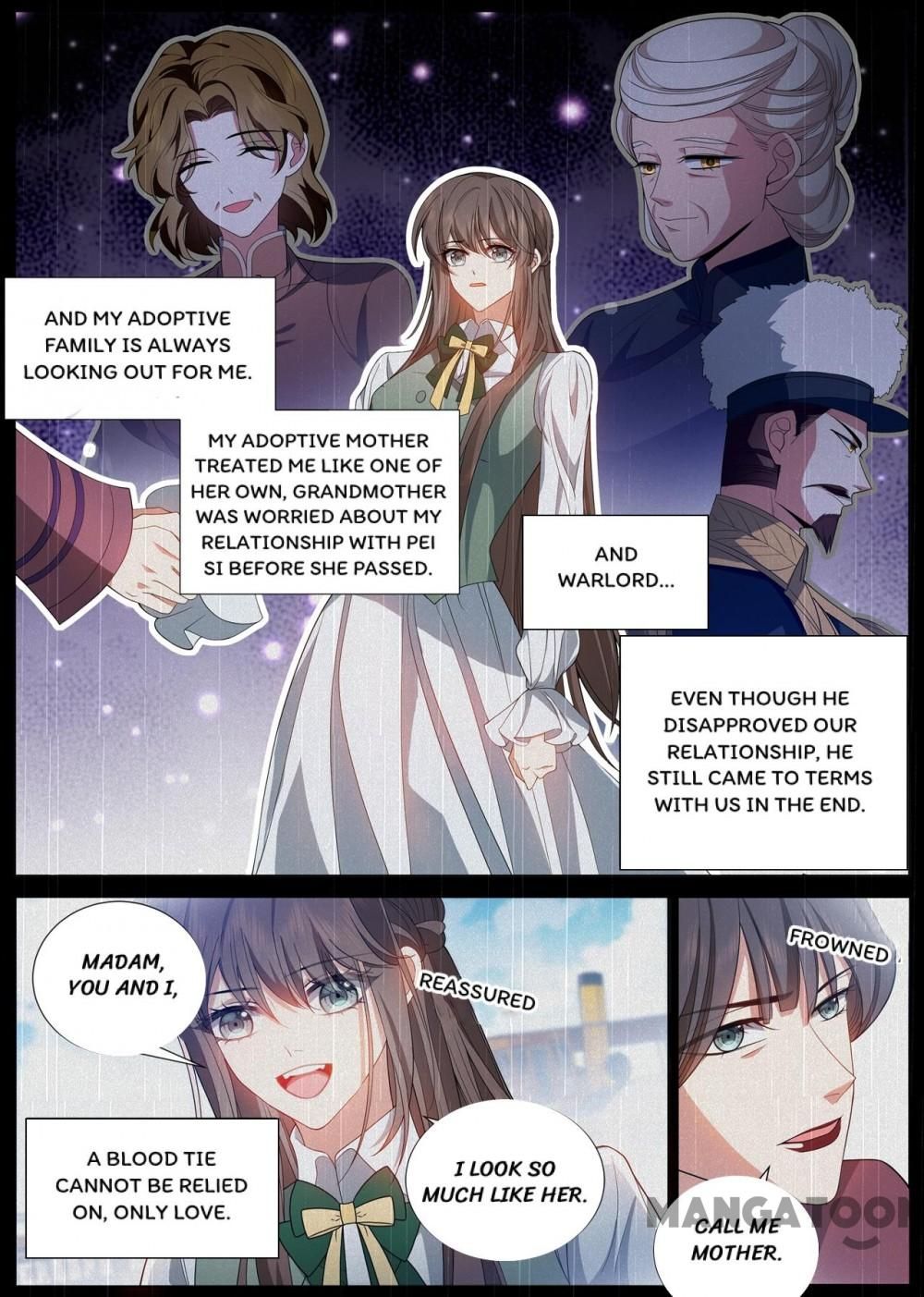 Page 9 of Chapter 457