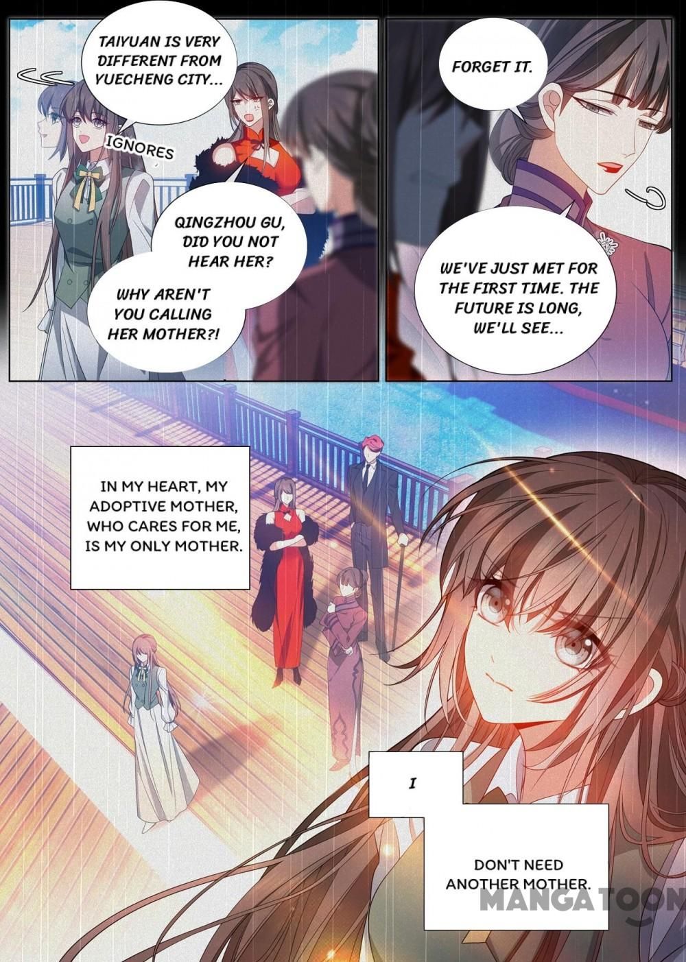 Page 10 of Chapter 457