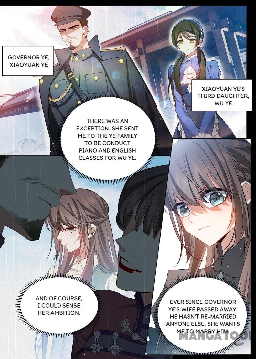 Page 2 of Chapter 458