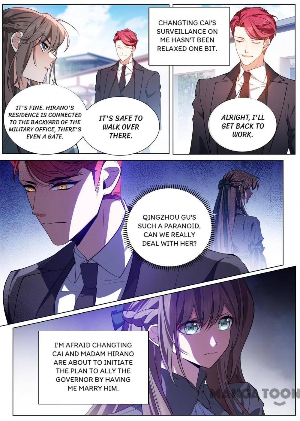 Page 3 of Chapter 458